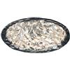 CATELLANI & SMITH lampada da soffitto faretto STCHU-MOON R - SMI14S