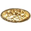 CATELLANI & SMITH lampada da soffitto faretto STCHU-MOON R - SMI14G
