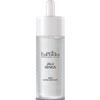 ZETA FARMACEUTICI SpA Euphidra Jalu Genius Siero Viso Ultra Idratante - Siero antirughe - 30 ml