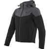 DAINESE Giacca Dainese Ignite antracite