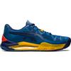 Asics Gel-Resolution 8 Padel