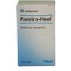 HEEL PAREIRA 50 TAVOLETTE