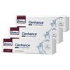 Schalcon Clenhance 1 Day (90 Lenti)