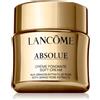 Lancôme Absolue 30ml