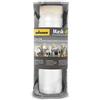 WAGNER Mask It nastro e pellicola di mascheratura per finestre e porte - 2, 7M x 16M
