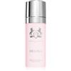Parfums De Marly Delina 75 ml