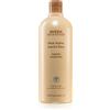 Aveda Blue Malva Shampoo 1000 ml
