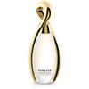 Laura Biagiotti Forever Gold For Her Eau De Parfum 60 ml