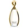 Laura Biagiotti Forever Gold For Her Eau De Parfum 100 ml