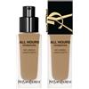 Yves Saint Laurent All Hours Foundation - Luminous Matte undefined