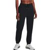 UNDER ARMOUR ESSENTIAL FLEECE JOGGERS Pantalone Sportivo Donna