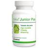 Dolfos Dolvit Junior Plus 90 Compresse