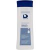 Dermon Linea Igiene Protettiva Detergente Doccia Dermico pH4 Detergente 250 ml