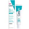 CeraVe Linea Anti Imperfezioni Gel Controllo Imperfezioni con AHA e BHA 40 ml