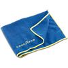 Goodyear 77417 Panno in Microfibra Multiuso