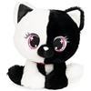 GUND P.Lushes, cuccioli peluche alla moda da 15 cm, personaggio a sopresa, giocattoli per bambini da 3 anni in su