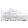 Puma Mayze Classic Wns