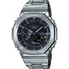 Casio G Shock Orologio Uomo Casio G-Shock GM-B2100D-1AER