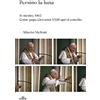 UTET Persino la luna. 11 ottobre 1962: come papa Giovanni XXIII aprì il concilio