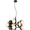 Tooy Muse 554.13 lampadario