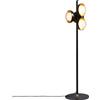 Tooy Muse 554.65 lampada da terra