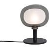 Tooy Nabila 552.32 lampada da tavolo