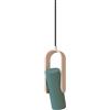 Tooy Nastro 563.11 lampada a sospensione