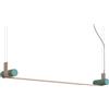 Tooy Nastro 563.22 lampada a sospensione