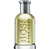 Hugo Boss Boss Bottled Edt 50Ml