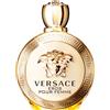 Versace Eros Pour Femme Eau de parfum 100ml