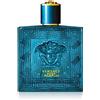 Versace Eros Parfum Pour Homme 100ml