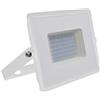 V-TAC FARO LED 50W ULTRASOTTILE BIANCO FREDDO SMD BIANCO VT-4051-LED215963