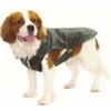 Fashion Dog Cappotto impermeabile - taglia 80