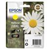 Epson C13T18144022 - EPSON 18XL CARTUCCIA GIALLO [6,6ML] BLISTER