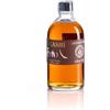 White Oak Distillery AKASHI Whisky Single Malt 5 Years