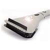 LINEA TIELLE LIFE TECHNOLOGIES Sbrinatore Parabrezza Elettrico da Auto