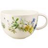 Rosenthal Brillance Fleurs des Alpes - Tazza combinata