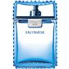 Versace Man Eau Fraiche 100 ML Eau de toilette - Vaporizzatore