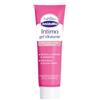 EuPhidra AmidoMio Gel Intimo Idratante 50 ml