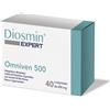 DIOSMIN EX OMNIVEN 500 40CPR