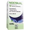 NOCTAVAL*INT GTT 60ML