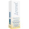 anonet crema