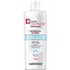 Dermovitamina Calmilene Sensicream detergente in crema per pelle secca 500 ml