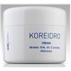 KOREIDRO IDRO CREMA 75ML