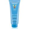 Vichy Ideal Soleil latte doposole idratante tubo 300 ml