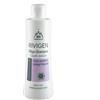 IDI Rivigen Oligo Shampoo Cute Delicata 200 ml