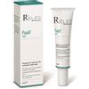 RELIFE Papix High Gel per il trattamento di pelli grasse 30 Ml **