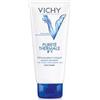 Vichy Pureté Thermale 3in1 Struccante Integrale Pelle Sensibile 200 ml