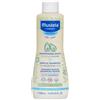 Mustela Shampoo Dolce 500 ml