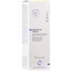 Canova Rivescal Trico Shampoo ristrutturante 200 ml